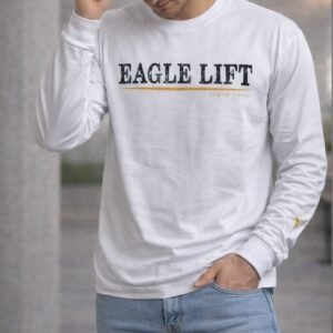 boncellensis secullant