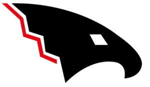 imagen 2026 01 30 193859294 photoroom