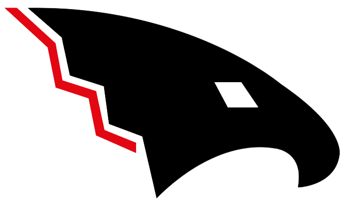 imagen 2026 01 30 193859294 photoroom