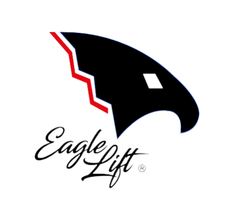 imagen 2026 01 30 194316990