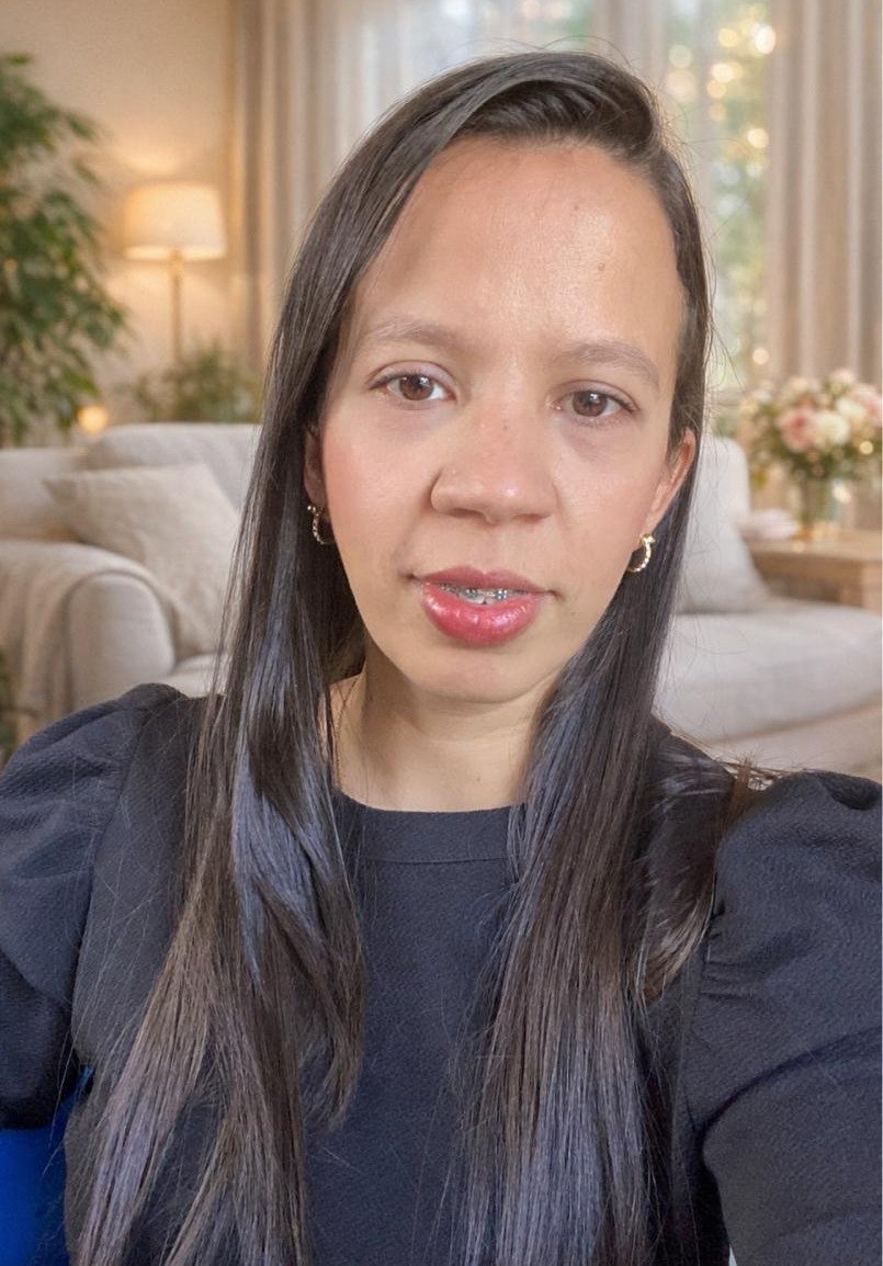 whatsapp image 2026 02 20 at 12.18.21 pm