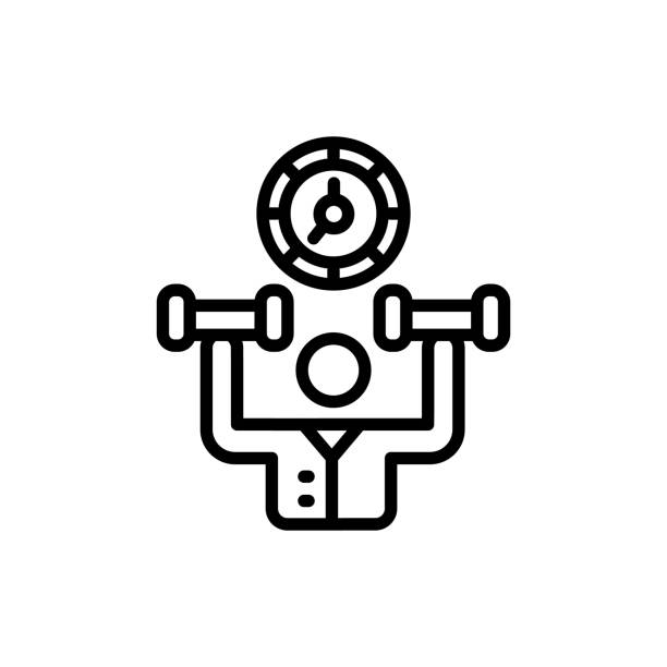 imagen 2026 02 20 235412103