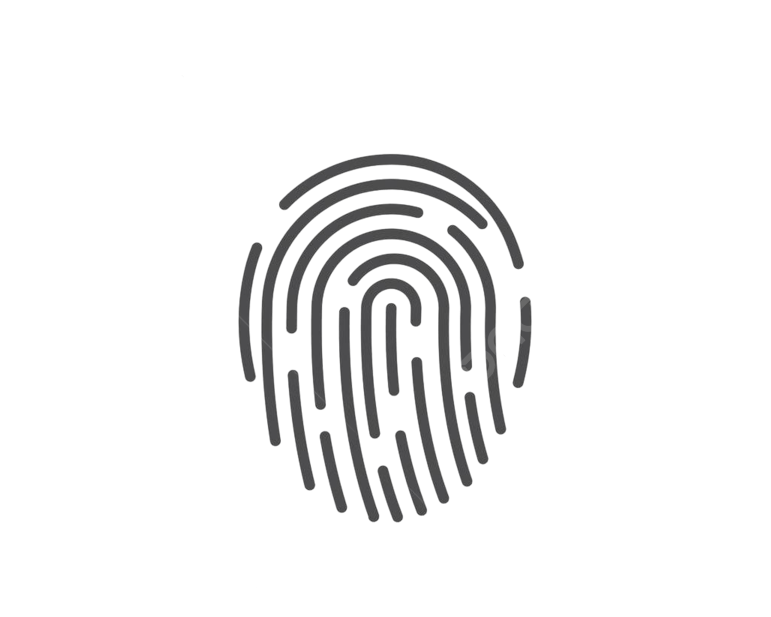 imagen 2026 02 20 235545821