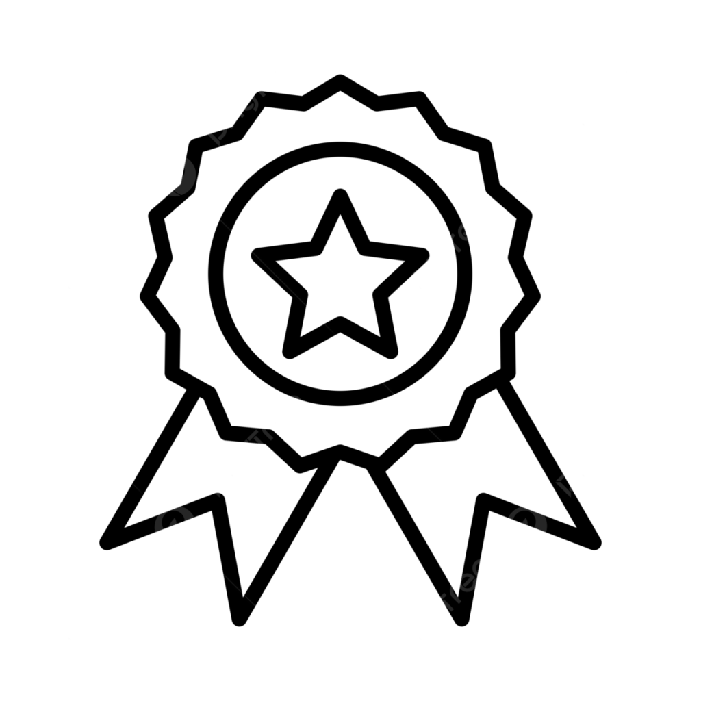 imagen 2026 02 21 000251062